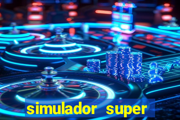 simulador super sete somatematica